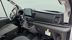 New 2026 Ford Transit 350 High Roof Empty Cargo Van for sale #269011 - photo 25