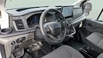 New 2026 Ford Transit 350 High Roof Empty Cargo Van for sale #269011 - photo 26