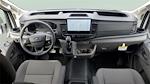 New 2026 Ford Transit 350 High Roof Empty Cargo Van for sale #269011 - photo 27