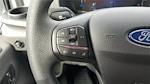 New 2026 Ford Transit 350 High Roof Empty Cargo Van for sale #269011 - photo 29