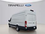 New 2026 Ford Transit 350 High Roof Empty Cargo Van for sale #269011 - photo 3