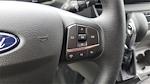 New 2026 Ford Transit 350 High Roof Empty Cargo Van for sale #269011 - photo 30
