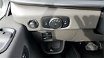 New 2026 Ford Transit 350 High Roof Empty Cargo Van for sale #269011 - photo 31