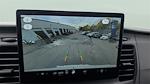 New 2026 Ford Transit 350 High Roof Empty Cargo Van for sale #269011 - photo 35