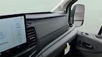 New 2026 Ford Transit 350 High Roof Empty Cargo Van for sale #269011 - photo 39