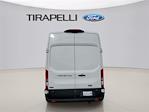 New 2026 Ford Transit 350 High Roof Empty Cargo Van for sale #269011 - photo 5