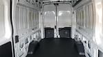 New 2026 Ford Transit 350 High Roof Empty Cargo Van for sale #269011 - photo 40