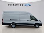 New 2026 Ford Transit 350 High Roof Empty Cargo Van for sale #269011 - photo 7