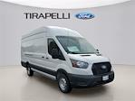 New 2026 Ford Transit 350 High Roof Empty Cargo Van for sale #269011 - photo 8