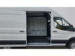 New 2026 Ford Transit 350 High Roof Empty Cargo Van for sale #269011 - photo 10