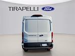 New 2026 Ford Transit 250 Medium Roof Empty Cargo Van for sale #269012 - photo 13