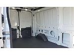 New 2026 Ford Transit 250 Medium Roof Empty Cargo Van for sale #269012 - photo 18