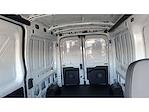 New 2026 Ford Transit 250 Medium Roof Empty Cargo Van for sale #269012 - photo 20