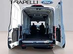 New 2026 Ford Transit 250 Medium Roof Empty Cargo Van for sale #269012 - photo 23