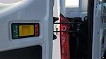 New 2026 Ford Transit 250 Medium Roof Empty Cargo Van for sale #269012 - photo 24