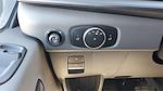 New 2026 Ford Transit 250 Medium Roof Empty Cargo Van for sale #269012 - photo 32