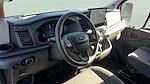 New 2026 Ford Transit 250 Medium Roof Empty Cargo Van for sale #269012 - photo 39