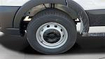 New 2026 Ford Transit 250 Medium Roof Empty Cargo Van for sale #269012 - photo 9