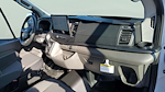 New 2026 Ford Transit 250 Medium Roof Empty Cargo Van for sale #269013 - photo 32