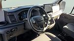 New 2026 Ford Transit 250 Medium Roof Empty Cargo Van for sale #269013 - photo 40