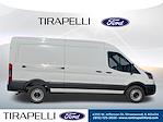 New 2026 Ford Transit 250 Medium Roof Empty Cargo Van for sale #269013 - photo 7