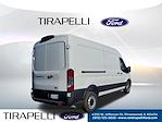 New 2026 Ford Transit 250 Medium Roof Empty Cargo Van for sale #269013 - photo 8
