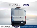 New 2026 Ford Transit 250 Medium Roof Empty Cargo Van for sale #269013 - photo 9
