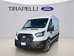 New 2026 Ford Transit 250 Medium Roof Empty Cargo Van for sale #269014 - photo 1