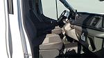 New 2026 Ford Transit 250 Medium Roof Empty Cargo Van for sale #269014 - photo 14