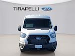 New 2026 Ford Transit 250 Medium Roof Empty Cargo Van for sale #269014 - photo 16
