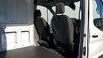 New 2026 Ford Transit 250 Medium Roof Empty Cargo Van for sale #269014 - photo 17