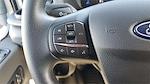 New 2026 Ford Transit 250 Medium Roof Empty Cargo Van for sale #269014 - photo 23