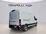 New 2026 Ford Transit 250 Medium Roof Empty Cargo Van for sale #269014 - photo 26