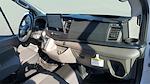 New 2026 Ford Transit 250 Medium Roof Empty Cargo Van for sale #269014 - photo 31