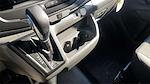New 2026 Ford Transit 250 Medium Roof Empty Cargo Van for sale #269014 - photo 34