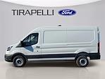 New 2026 Ford Transit 250 Medium Roof Empty Cargo Van for sale #269014 - photo 6