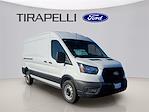 New 2026 Ford Transit 250 Medium Roof Empty Cargo Van for sale #269014 - photo 7
