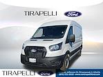 New 2026 Ford Transit 250 Medium Roof Empty Cargo Van for sale #269015 - photo 1