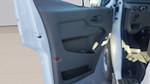 New 2026 Ford Transit 250 Medium Roof Empty Cargo Van for sale #269015 - photo 10
