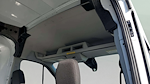 New 2026 Ford Transit 250 Medium Roof Empty Cargo Van for sale #269015 - photo 13