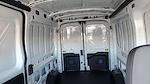 New 2026 Ford Transit 250 Medium Roof Empty Cargo Van for sale #269015 - photo 21