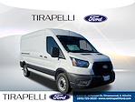 New 2026 Ford Transit 250 Medium Roof Empty Cargo Van for sale #269015 - photo 4