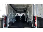 New 2026 Ford Transit 250 Medium Roof Empty Cargo Van for sale #269016 - photo 15