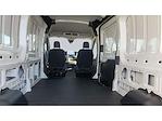 New 2026 Ford Transit 250 Medium Roof Empty Cargo Van for sale #269016 - photo 16