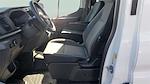 New 2026 Ford Transit 250 Medium Roof Empty Cargo Van for sale #269016 - photo 20