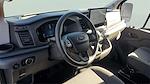New 2026 Ford Transit 250 Medium Roof Empty Cargo Van for sale #269016 - photo 27