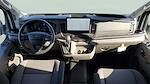 New 2026 Ford Transit 250 Medium Roof Empty Cargo Van for sale #269016 - photo 28