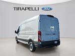 New 2026 Ford Transit 250 Medium Roof Empty Cargo Van for sale #269016 - photo 4