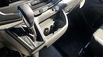 New 2026 Ford Transit 250 Medium Roof Empty Cargo Van for sale #269016 - photo 38