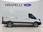 New 2026 Ford Transit 250 Medium Roof Empty Cargo Van for sale #269016 - photo 7